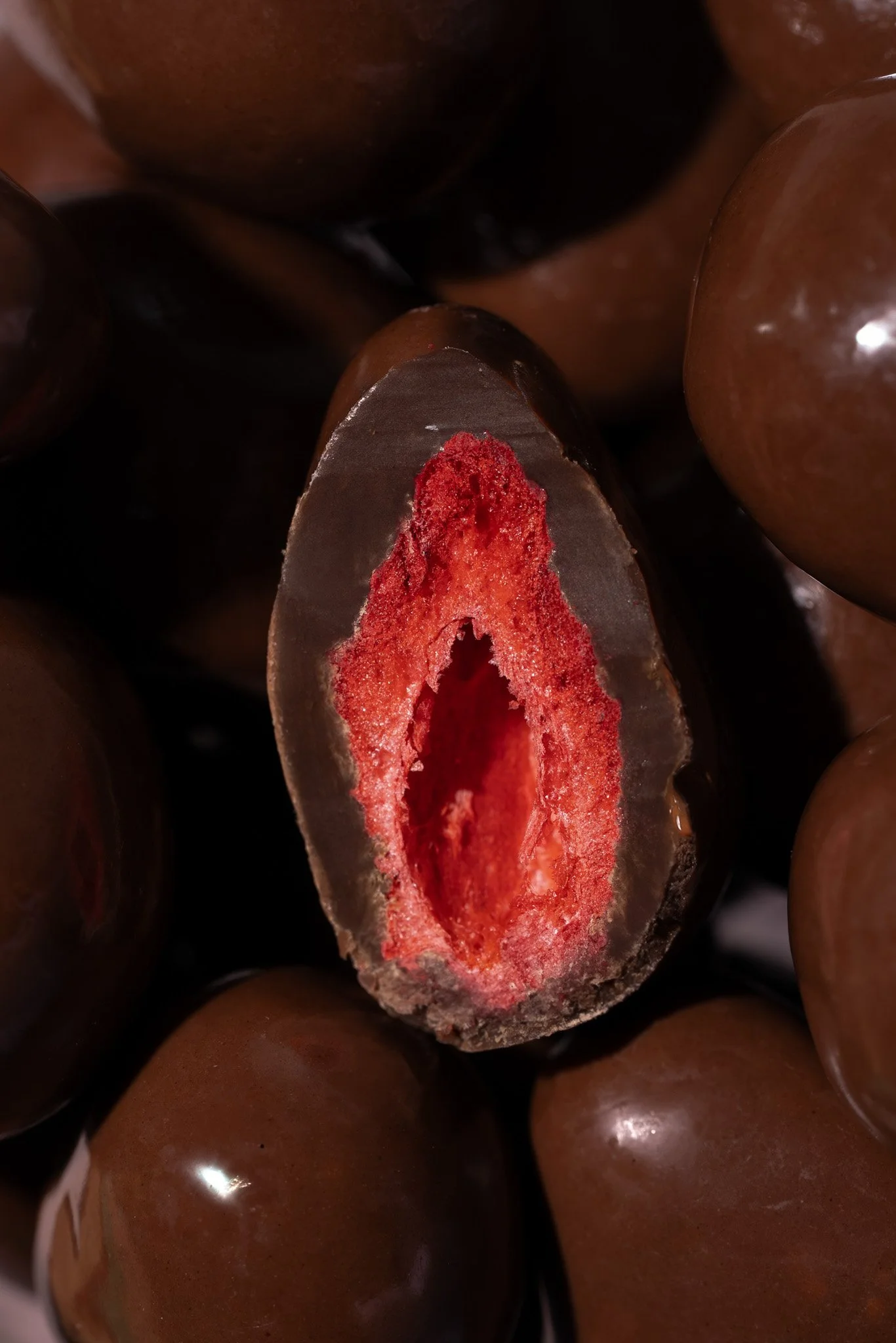 Leopaon Chocolatier | Premium Artisan Chocolate & Handcrafted Delights